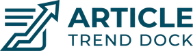 Article Trend Dock